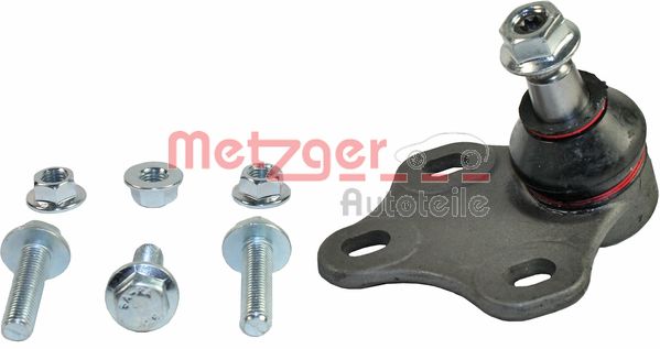 Ball Joint (57029602)