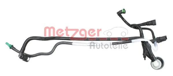 Fuel Line (2150086)