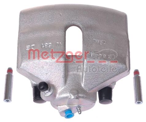 Brake Caliper (6250003)