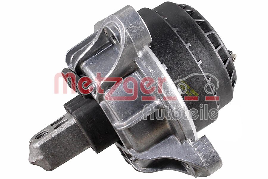 Mounting, engine (8054284)