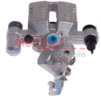 Brake Caliper (6250531)