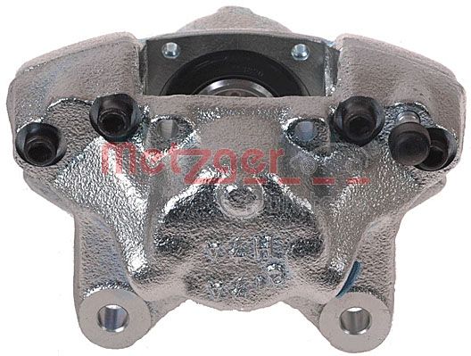Brake Caliper (6250753)