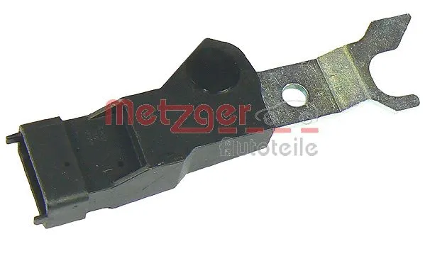 Sensor, camshaft position