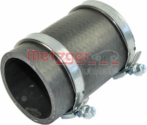 Charge Air Hose (2400248)