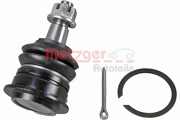 Ball Joint (57030008)