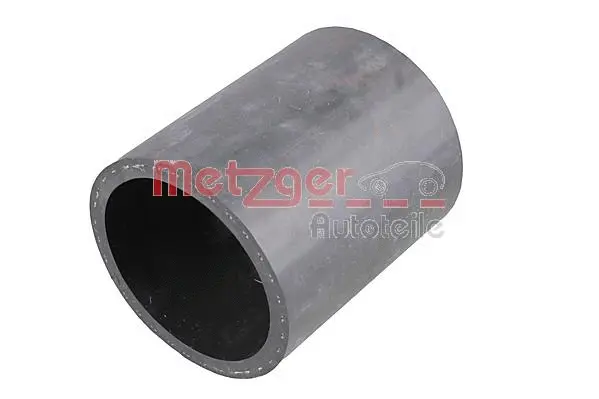 Charge Air Hose (2400705)