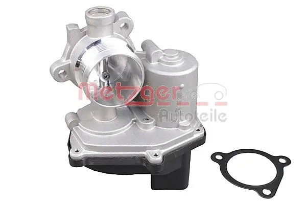 EGR Valve (0892741)