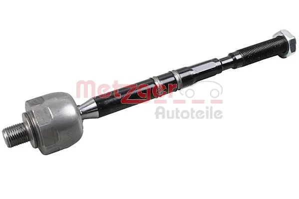 Inner Tie Rod (51038008)