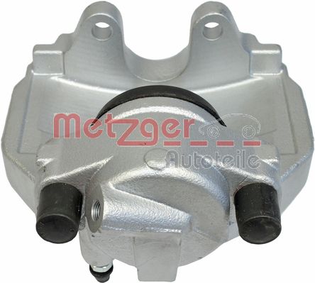 Brake Caliper (6250090)