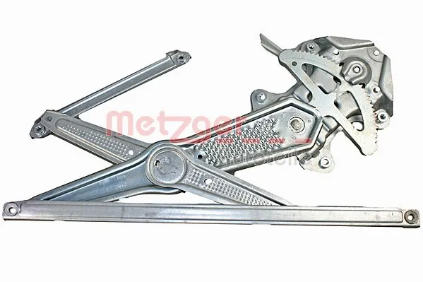 Window Regulator (2160464)