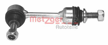 Link/Coupling Rod, stabiliser bar (53013719)