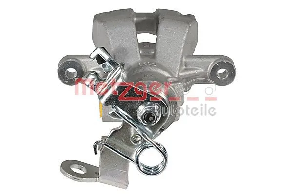 Brake Caliper (6260434)