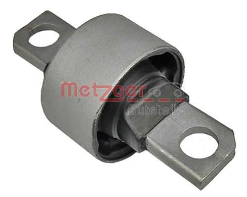 Mounting, control/trailing arm (52071009)