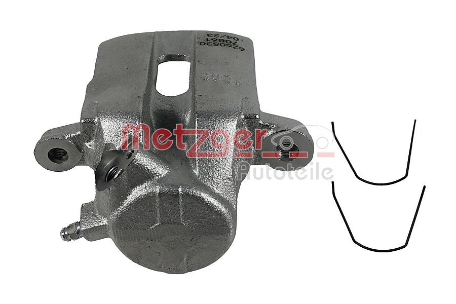 Brake Caliper (6260530)