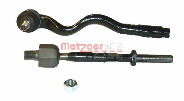 Tie Rod (56009501)