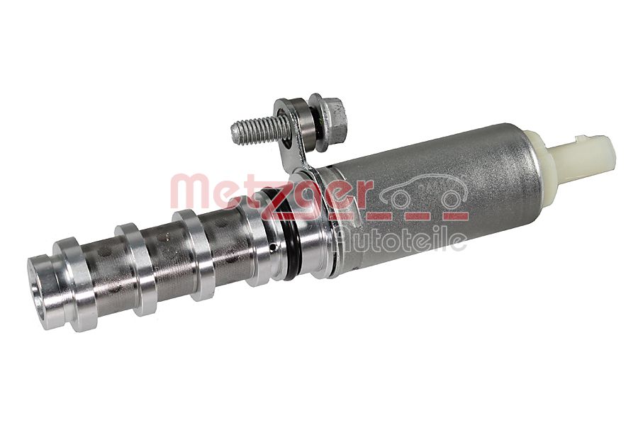 Control Valve, camshaft adjustment (2411049)