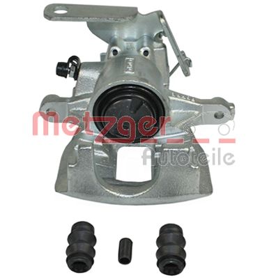 Brake Caliper (6251124)