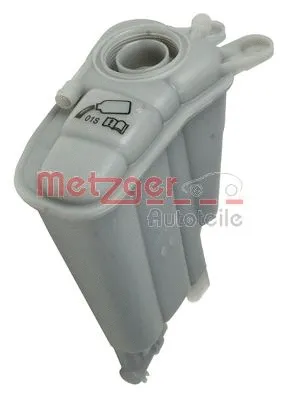 Expansion Tank, coolant