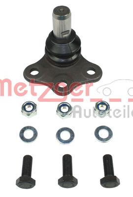Ball Joint (57027418)