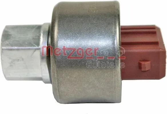 Pressure Switch, air conditioning