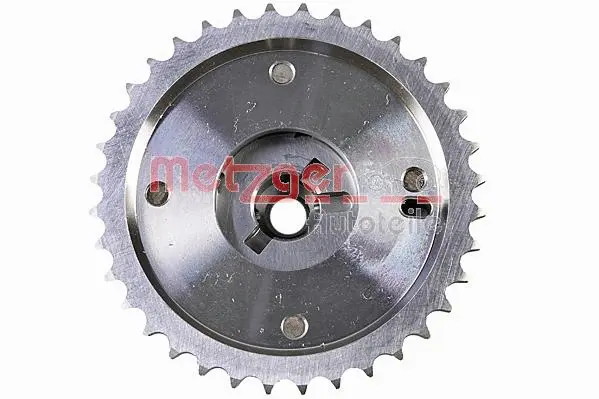 Camshaft Adjuster (2410071)