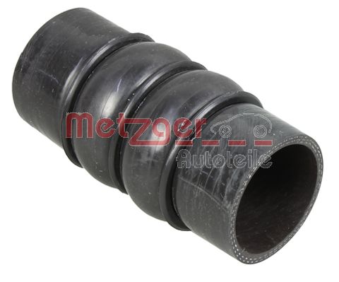 Charge Air Hose (2400266)