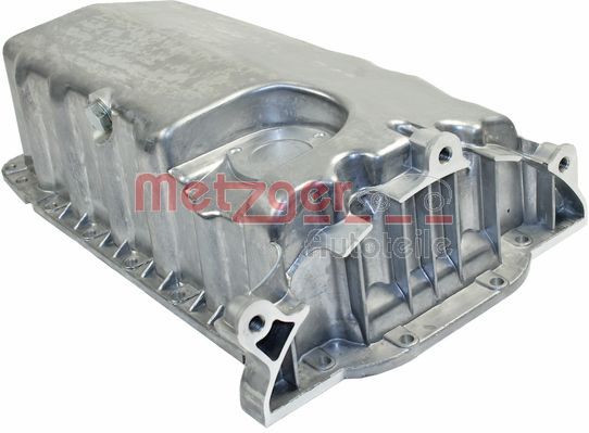 Oil Sump (7990003)