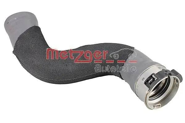 Charge Air Hose (2400502)
