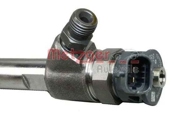 Injector Nozzle (0870224)