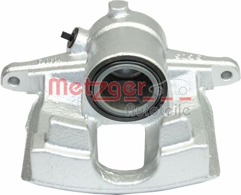 Brake Caliper (6250315)