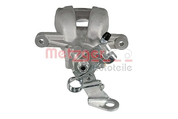Brake Caliper (6260581)