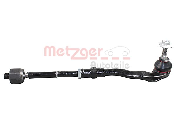 Tie Rod