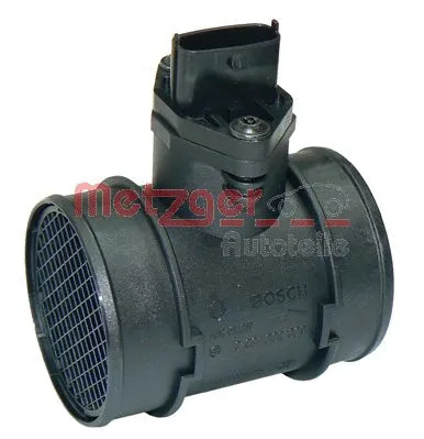 Mass Air Flow Sensor (0891050)
