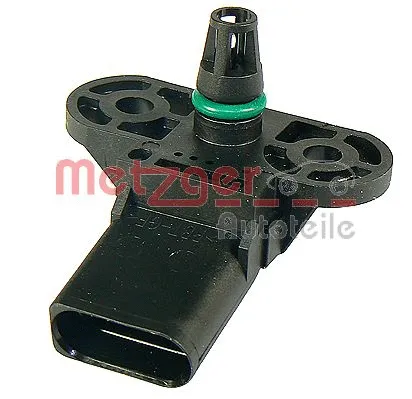 Sensor, intake manifold pressure (0906101)