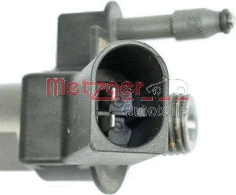 Injector Nozzle (0870180)