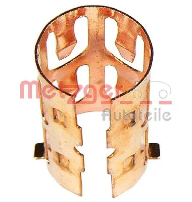 Clamping Sleeve, wheel speed sensor (0900097)