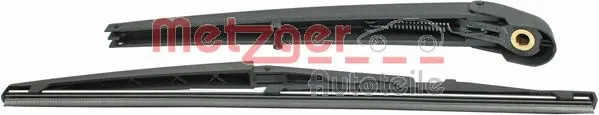 Wiper Arm, window cleaning (2190243)