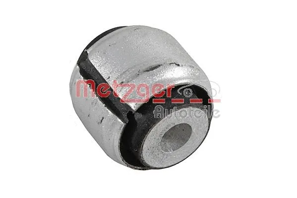 Mounting, control/trailing arm (52095609)