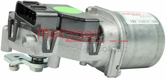 Wiper Motor (2190625)