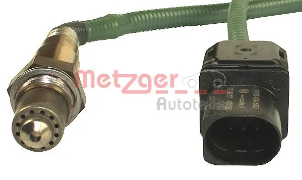 Lambda Sensor (0893224)