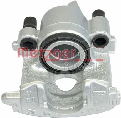 Brake Caliper (6250180)