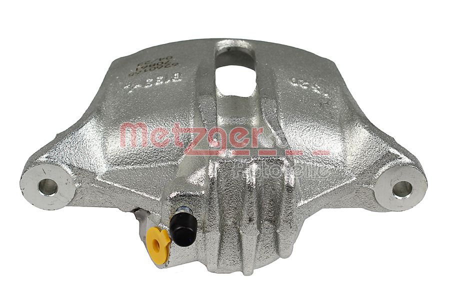 Brake Caliper (6260165)