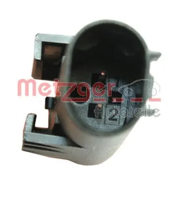 Sensor, wheel speed (0900927)