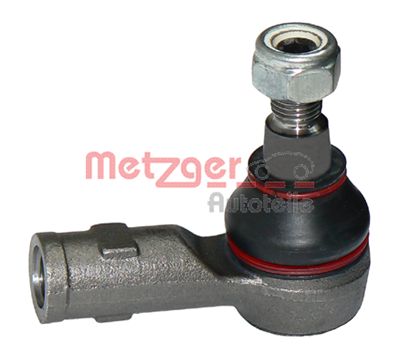 Tie Rod End (54028208)