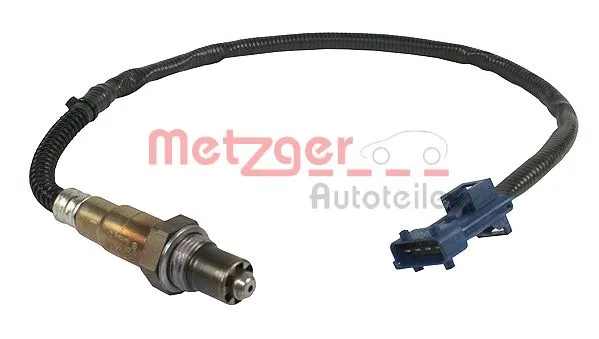 Lambda Sensor (0893213)
