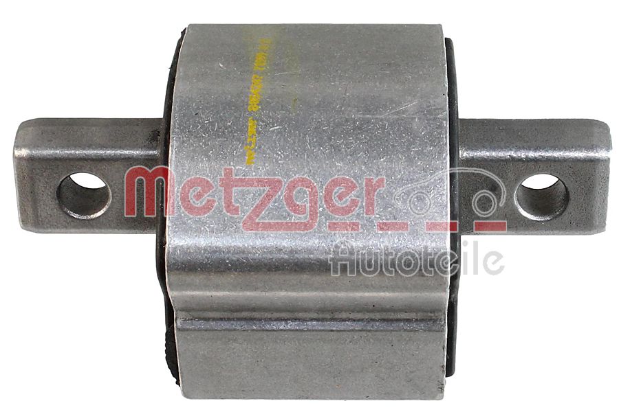 Mounting, engine (8054247)