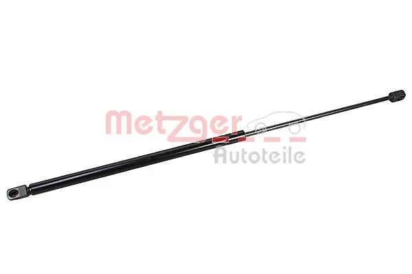 Gas Spring, bonnet (2110738)