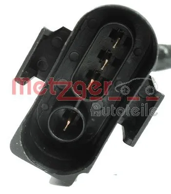 Lambda Sensor (0893046)