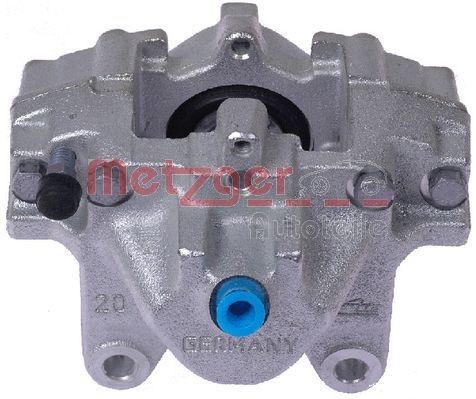 Brake Caliper (6250070)