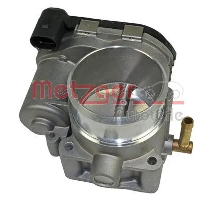 Throttle Body (0892099)